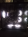 Amd ryzen 5 3400g vega 11